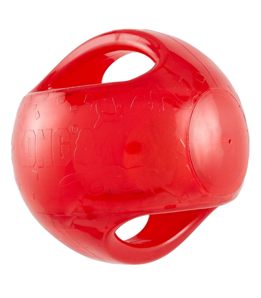 Wiggies | Pet Toys, Natural Treats & Essentials for Dogs and Cats