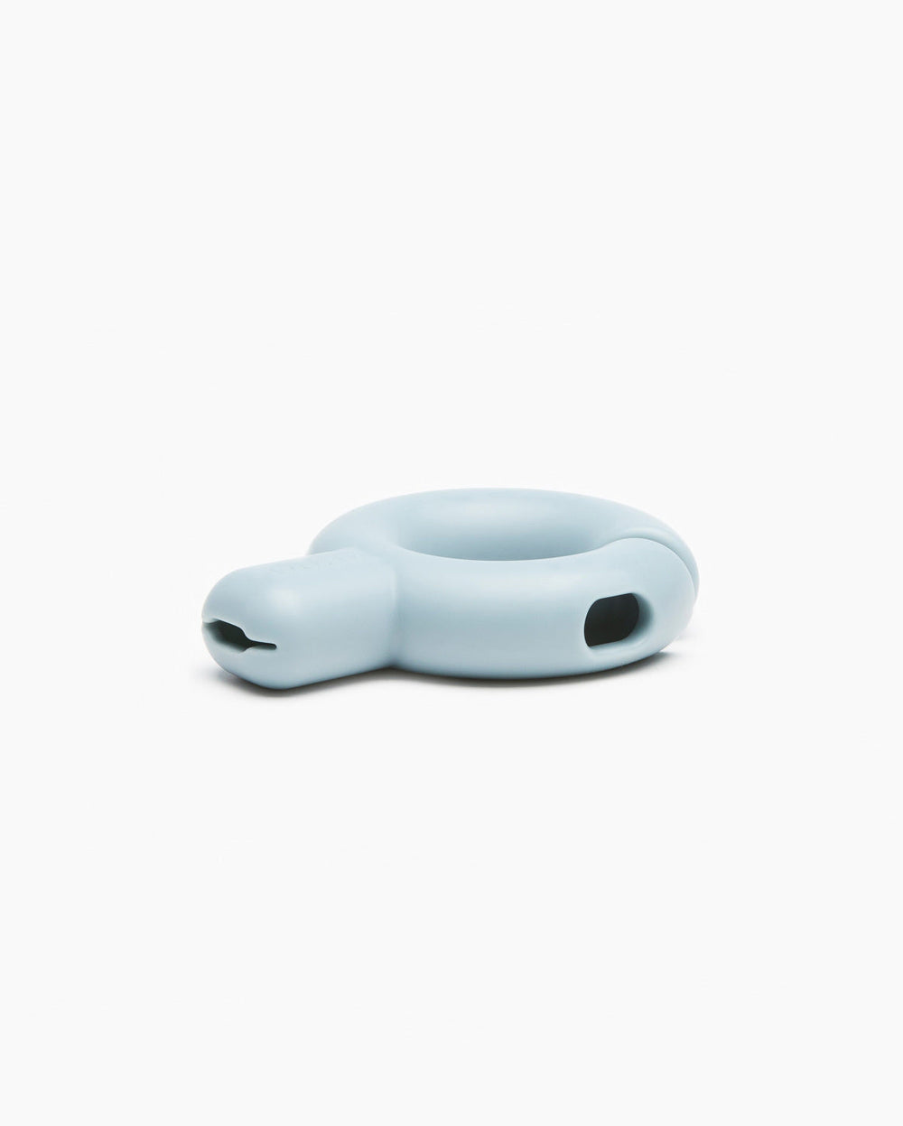 Falcon Toy™ – Treat, Tug & Puzzle Toy for Dogs 🐾