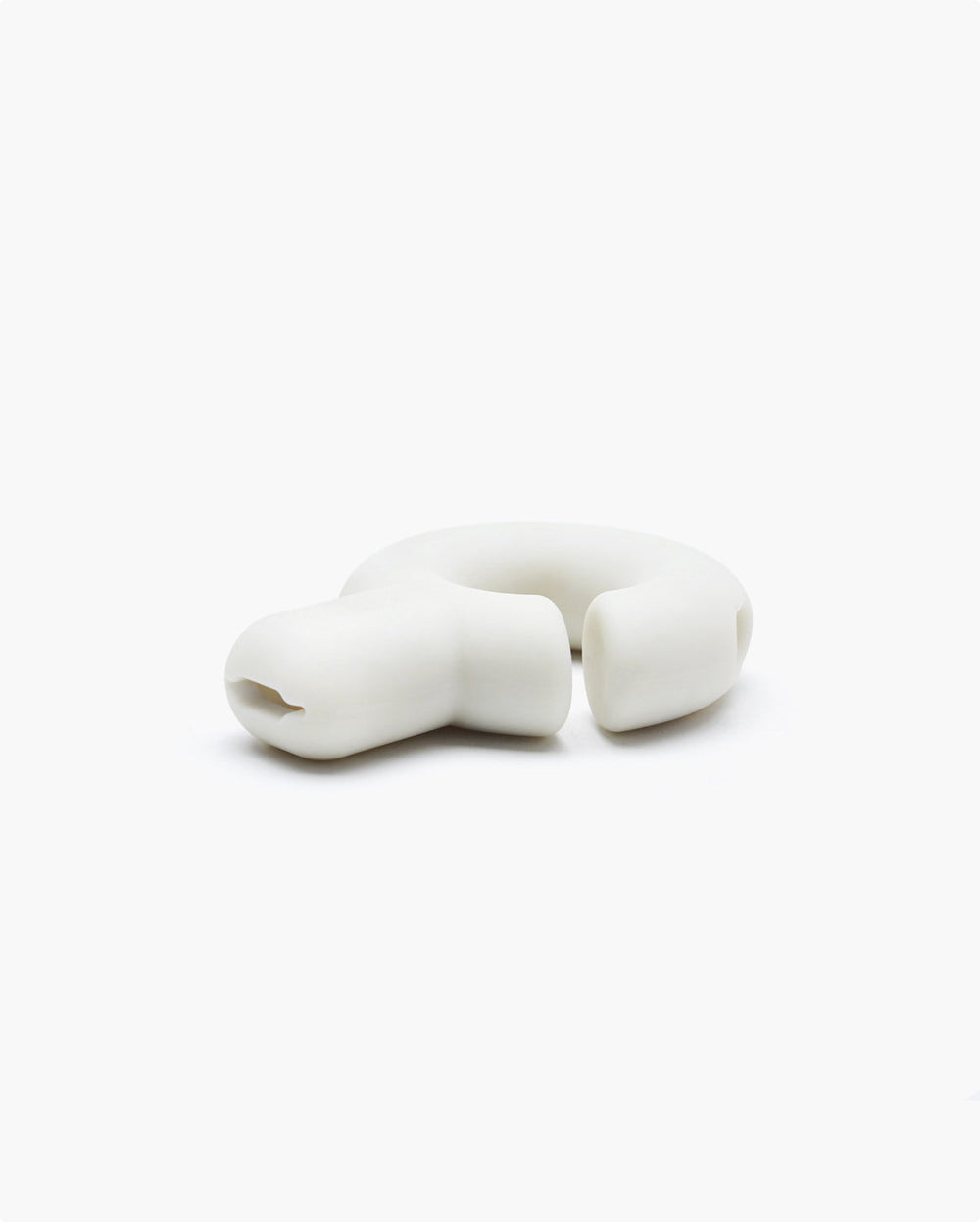 Falcon Toy™ – Treat, Tug & Puzzle Toy for Dogs 🐾