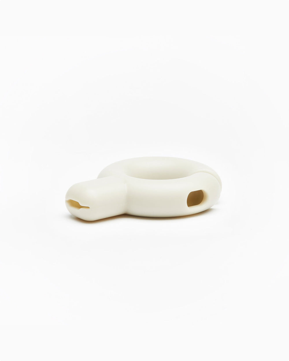 Falcon Toy™ – Treat, Tug & Puzzle Toy for Dogs 🐾