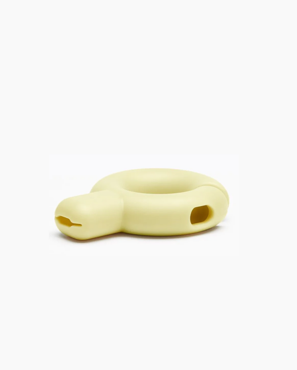 Falcon Toy™ – Treat, Tug & Puzzle Toy for Dogs 🐾