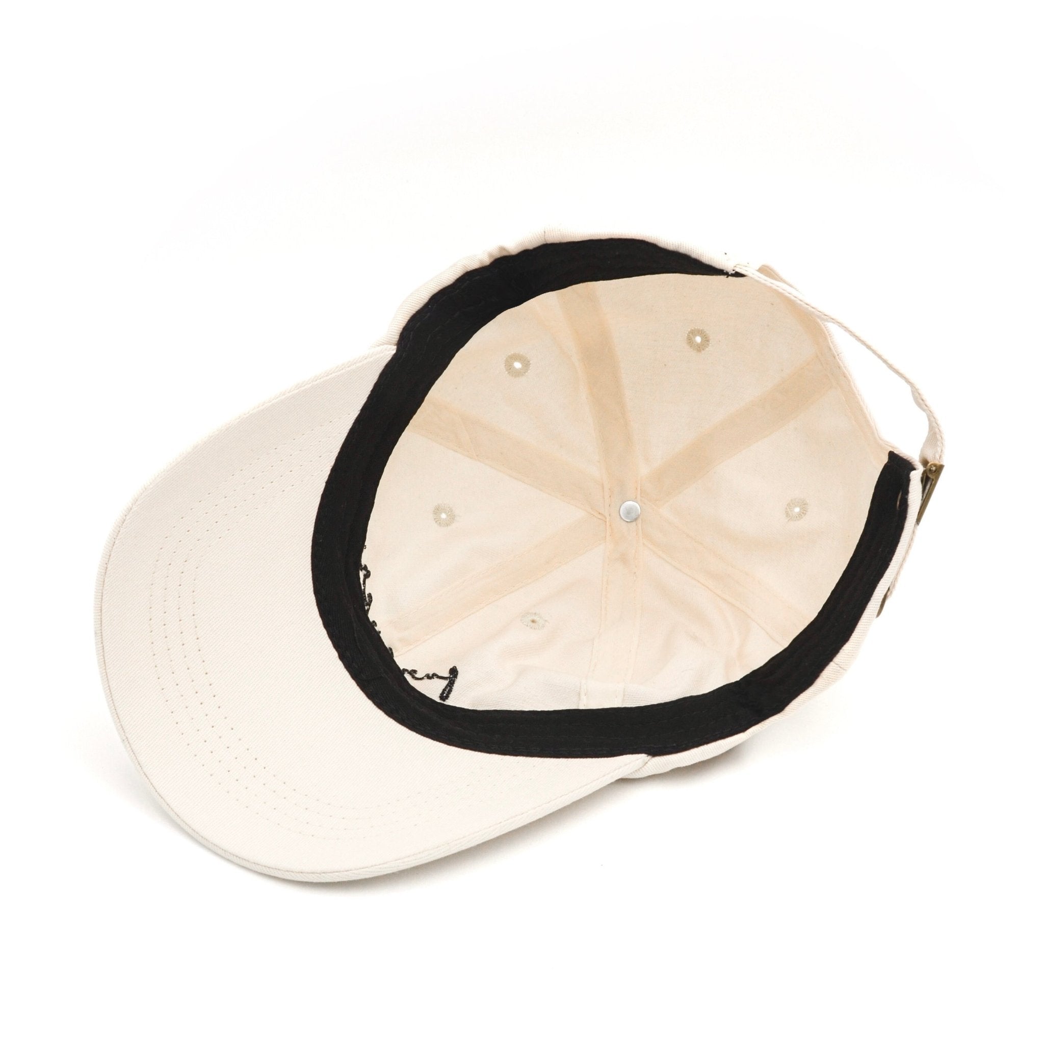 Furever Embroidered Pet Parent Hat – Adjustable Cotton Baseball Cap
