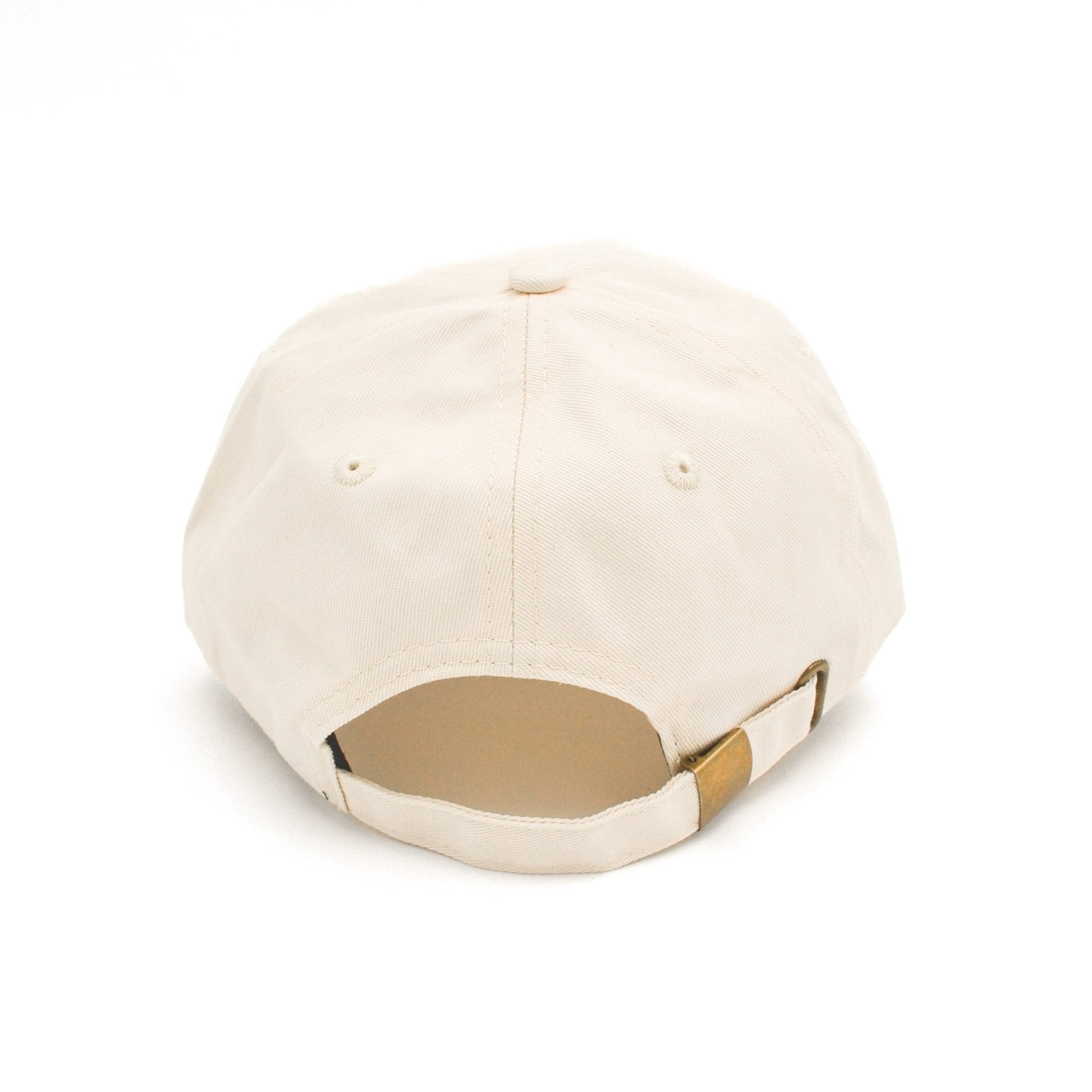 Furever Embroidered Pet Parent Hat – Adjustable Cotton Baseball Cap
