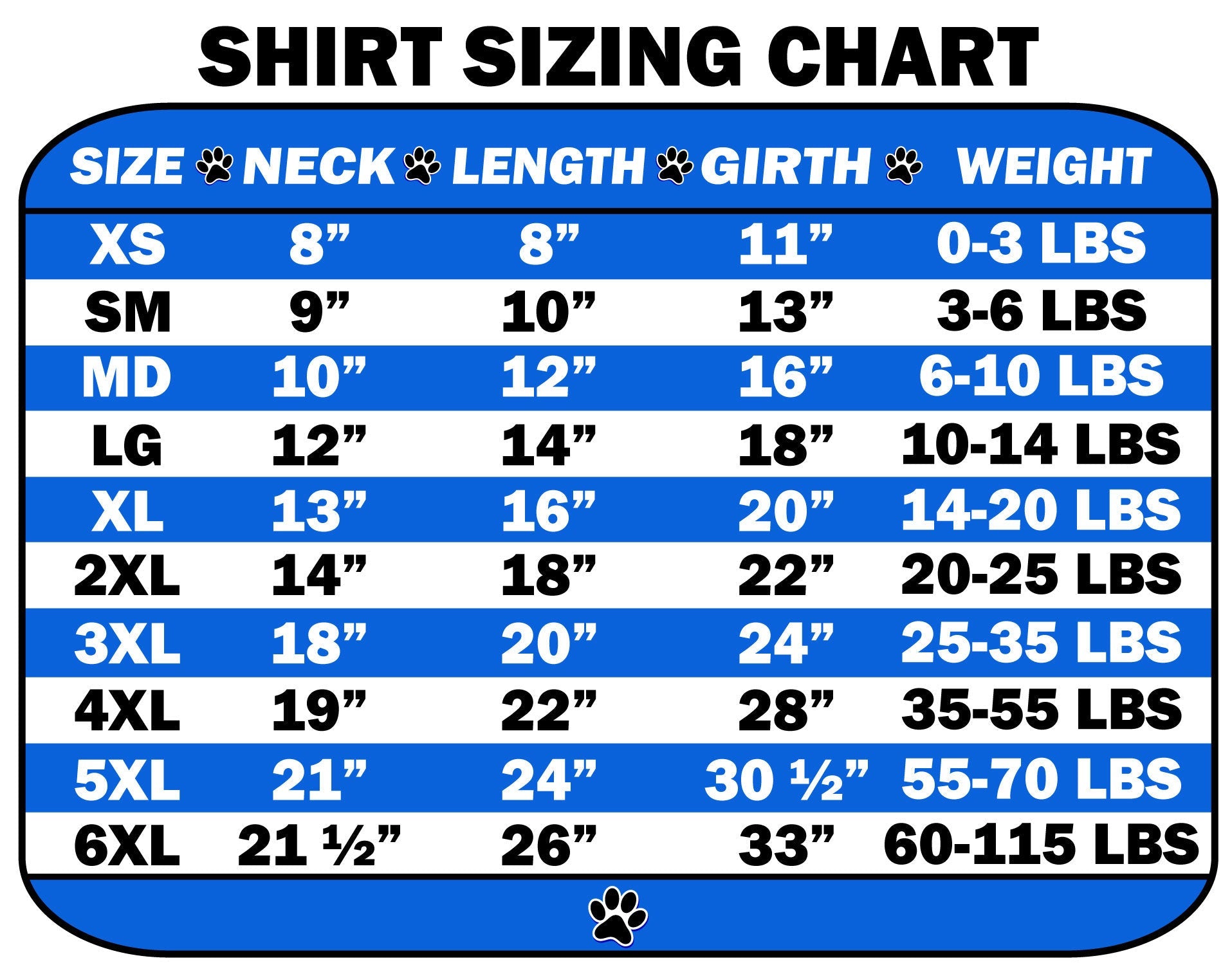 "Aberdoggie and Fetch NY" Screen Printed Pet Shirt for Dogs & Cats - Stylish Comfort Wear