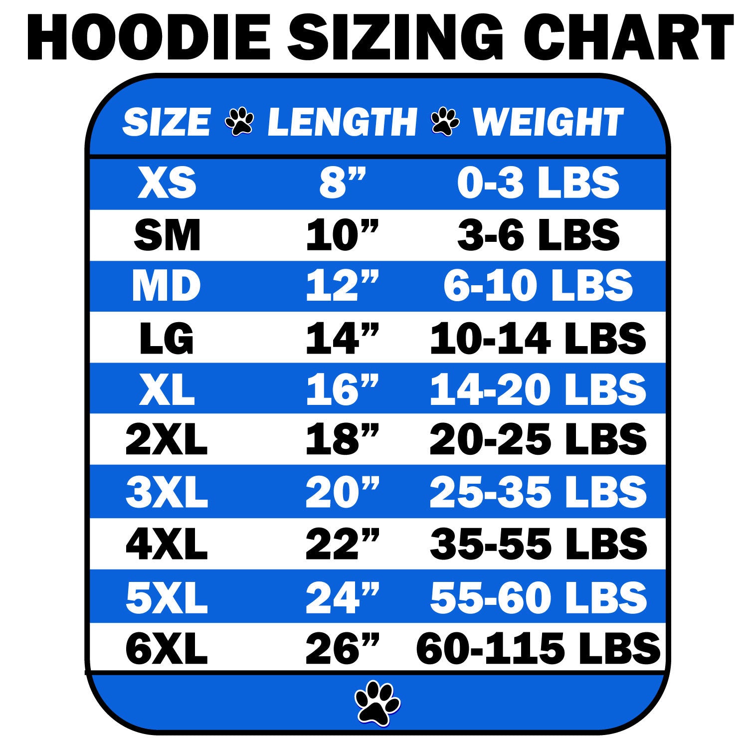 "Chicks Dig Me" Funny Pet Hoodie – Screen-Printed Dog & Cat Sweatshirt
