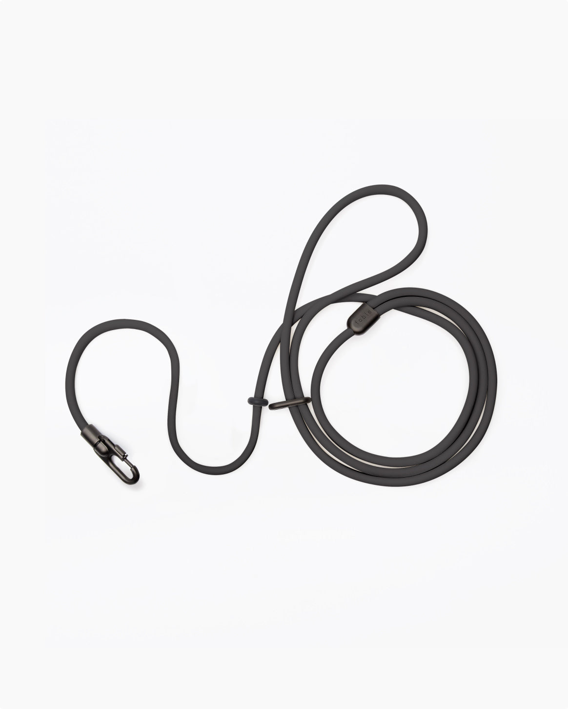 Magic Leash® – Hands-Free, Hassle-Free Walks