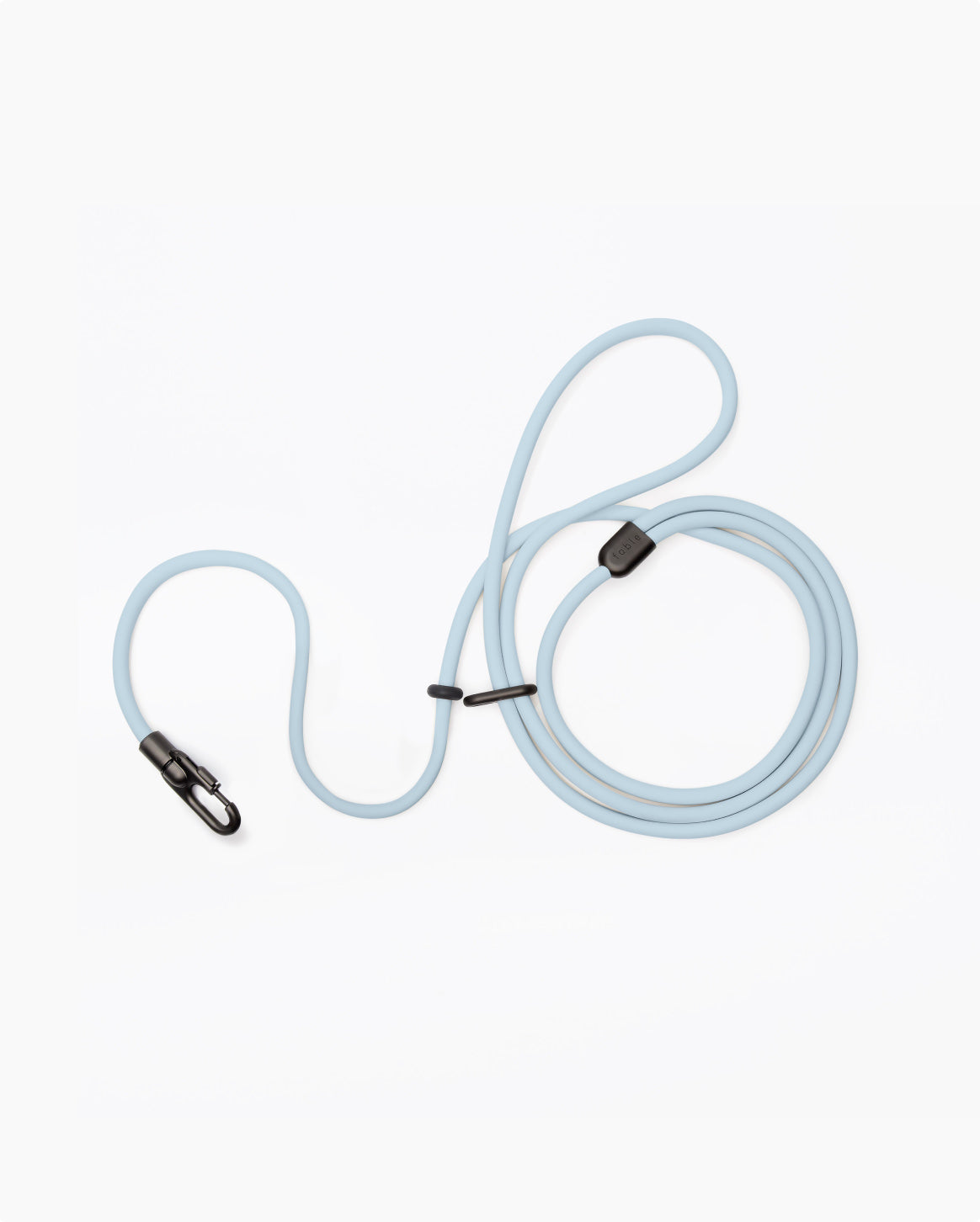 Magic Leash® – Hands-Free, Hassle-Free Walks
