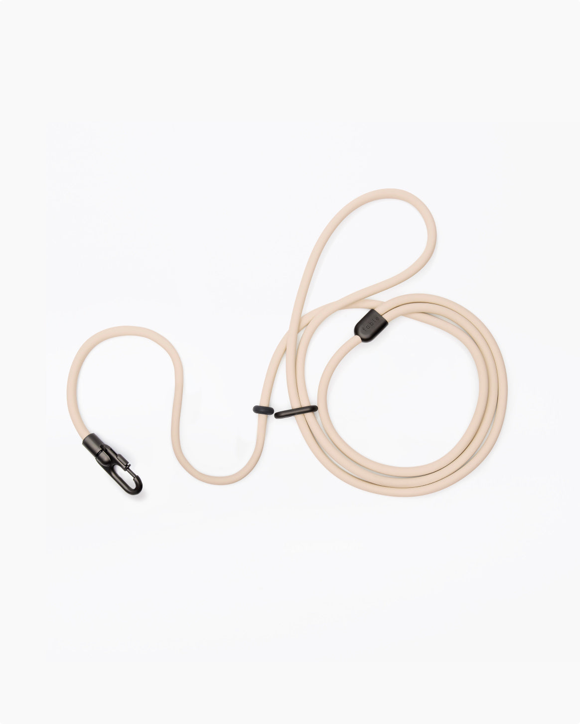 Magic Leash® – Hands-Free, Hassle-Free Walks