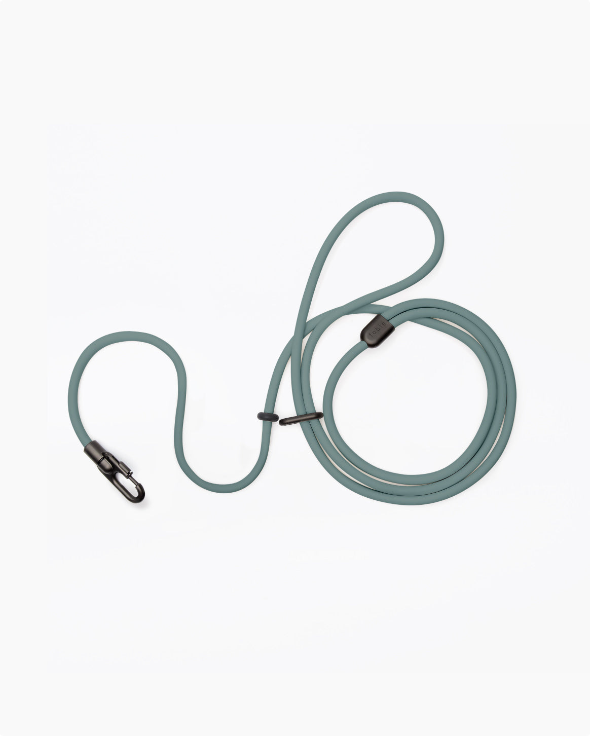 Magic Leash® – Hands-Free, Hassle-Free Walks