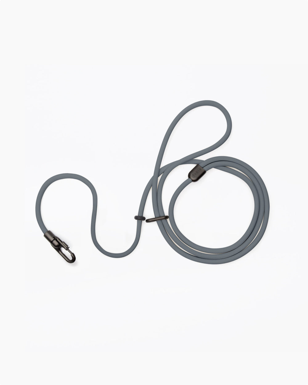 Magic Leash® – Hands-Free, Hassle-Free Walks