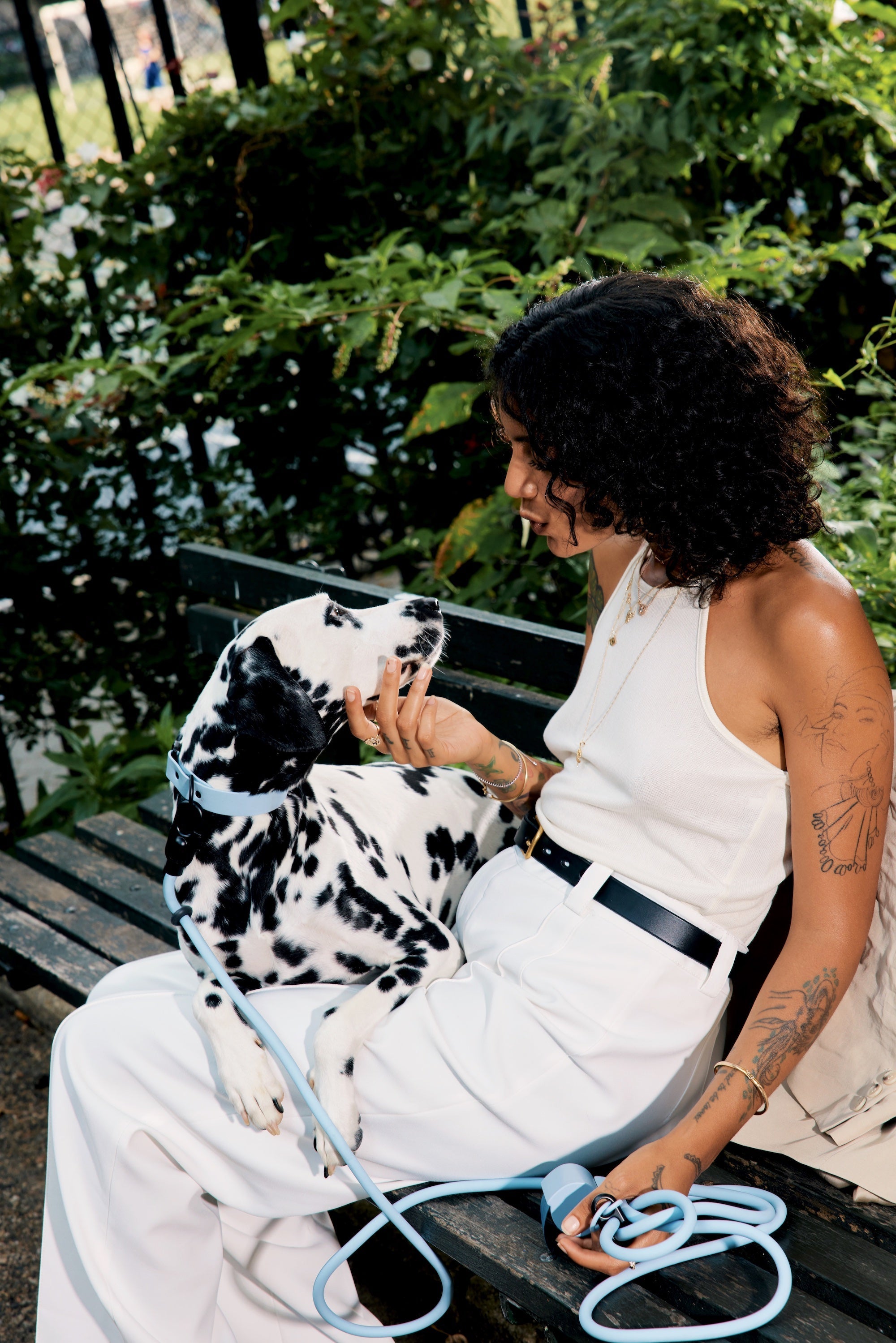 Magic Leash® – Hands-Free, Hassle-Free Walks