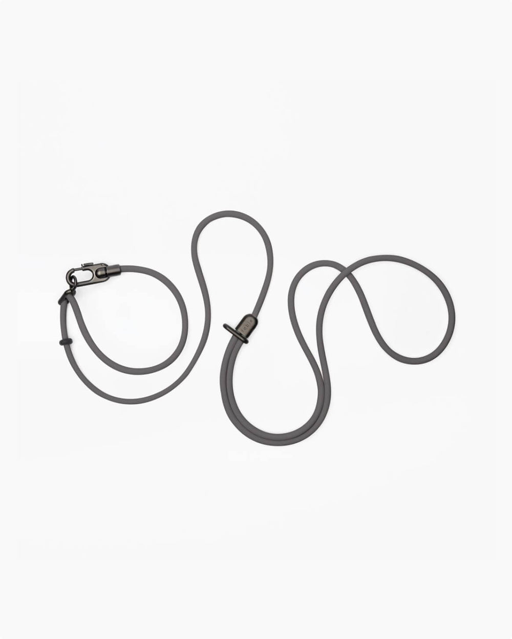 Magic Link® Hands-Free Dog Leash – Wear as Belt, Bandolier, or Wrist Strap