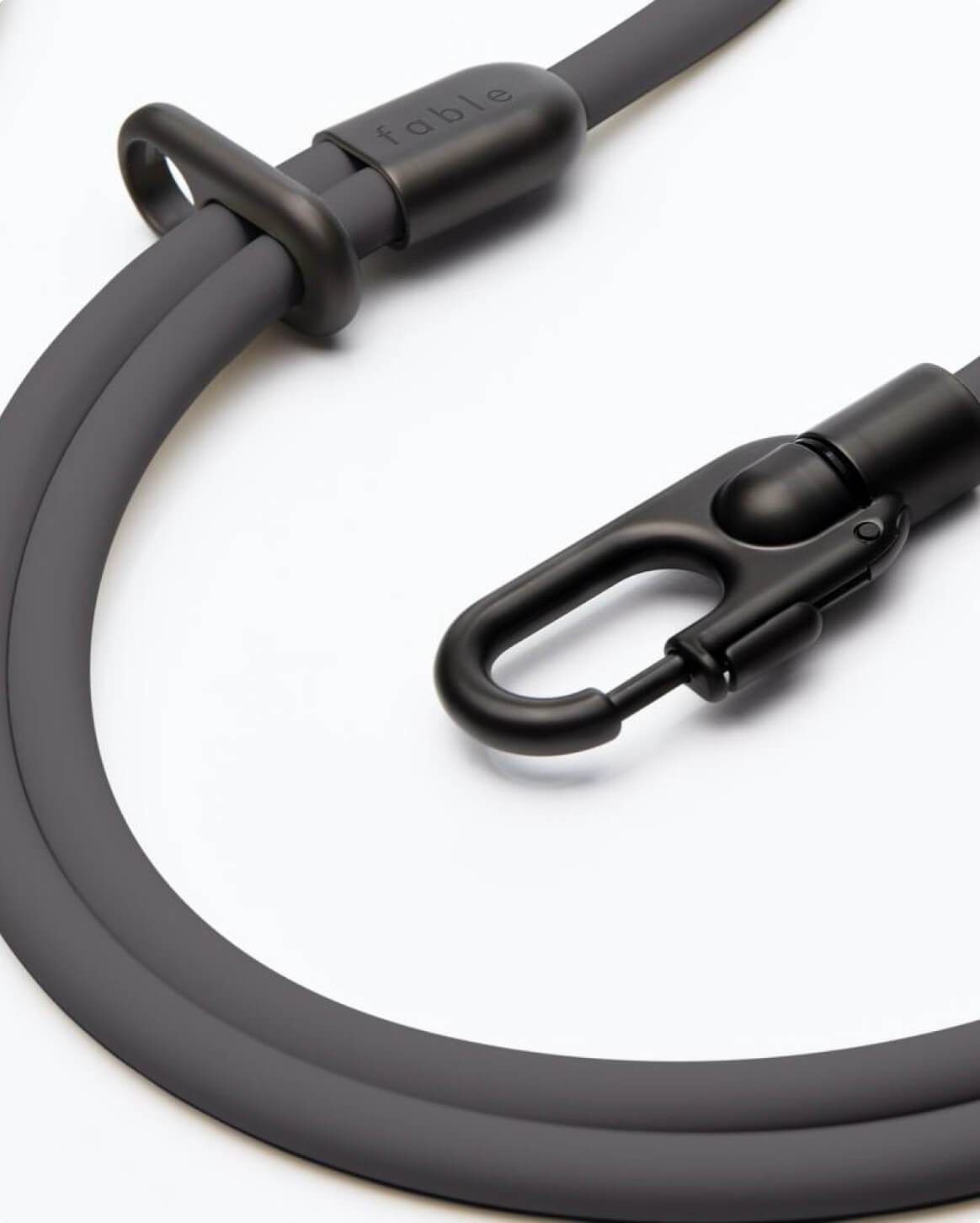 Magic Leash® – Hands-Free, Hassle-Free Walks