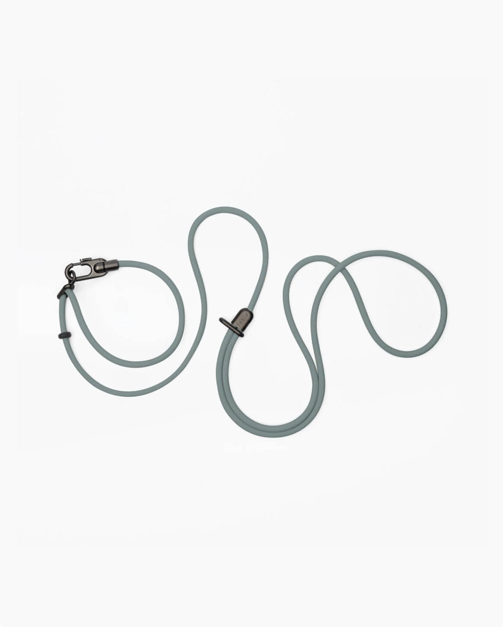 Magic Link® Hands-Free Dog Leash – Wear as Belt, Bandolier, or Wrist Strap