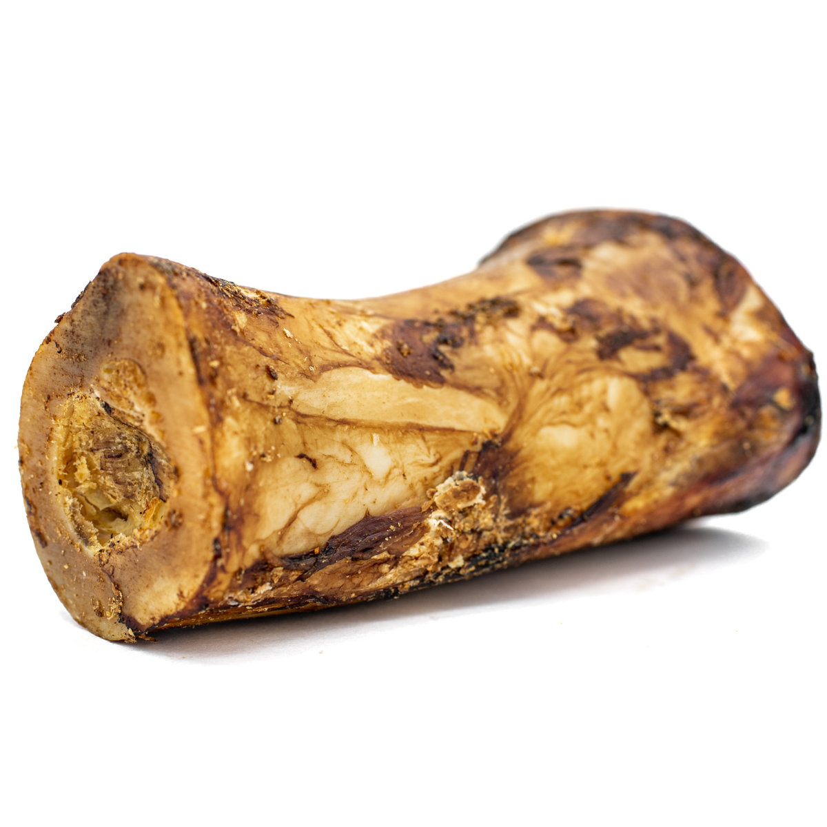 5–6 Inch Marrow Bones for Dogs – Long-Lasting, All-Natural Chew