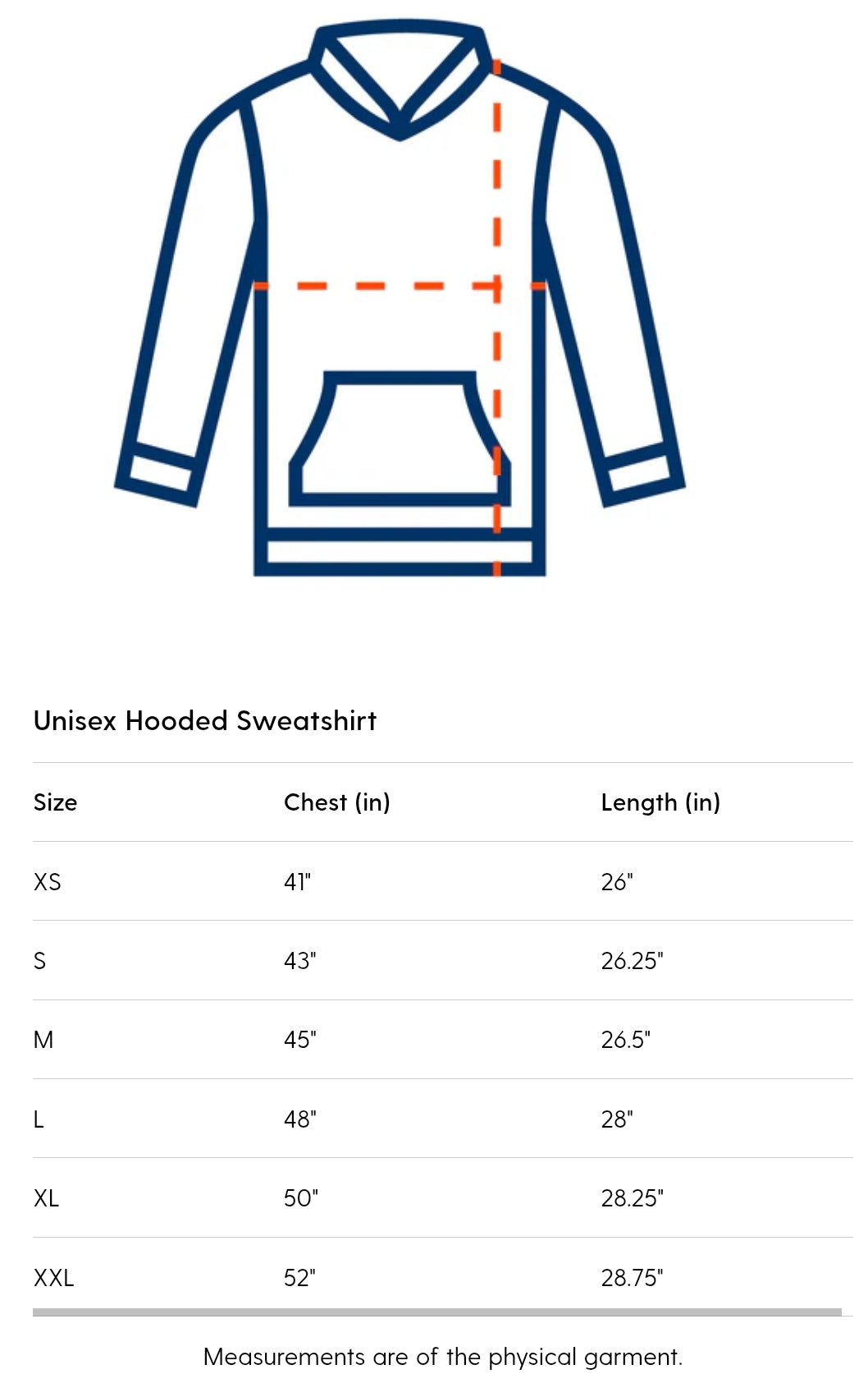 Good Thomas Dog & Owner Matching Hoodie – Premium French Terry Fleece