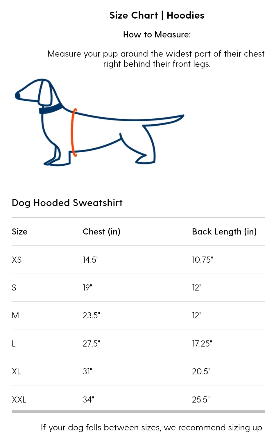 Good Thomas Dog & Owner Matching Hoodie – Premium French Terry Fleece