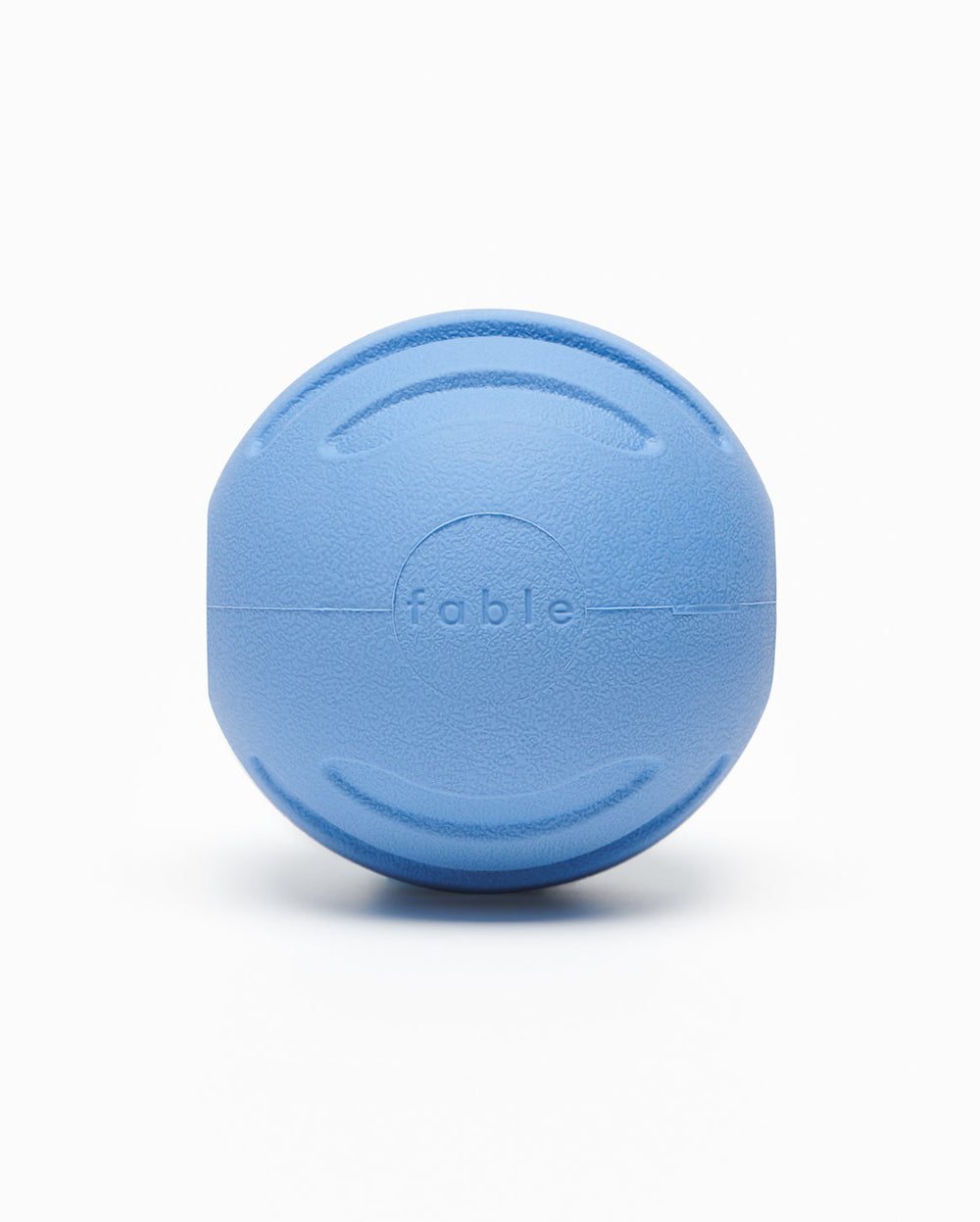 Fable Signature Ball: The Ultimate Bounce & Play Toy for Dogs