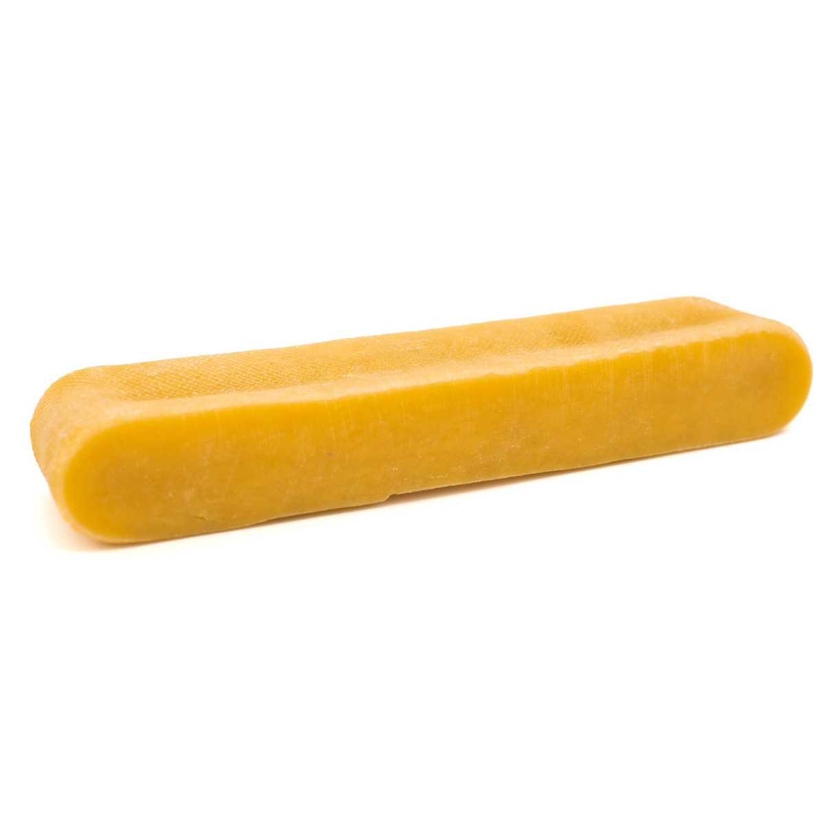 Large Yak Cheese Dog Chews – Long-Lasting Himalayan Yak Milk Chew for Medium Dogs (120–155g)