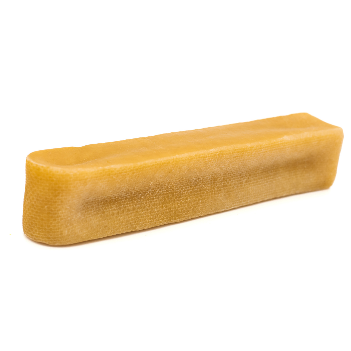 Medium Yak Chews – Himalayan Yak Cheese Dog Chews for Small & Medium Dogs