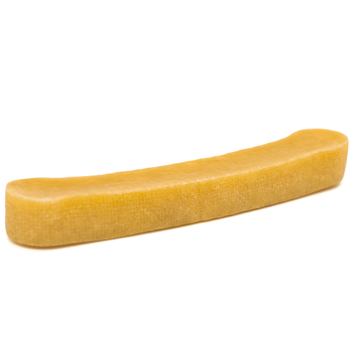 Mega Yak Cheese Dog Chew – Extra Large Himalayan Yak Milk Chew for Aggressive Chewers (190g+)